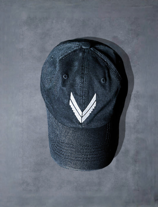 [Variant] Vactive hat
