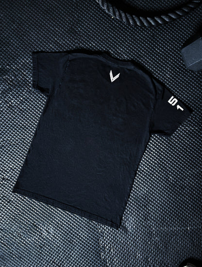 [Ambition X Actions] T shirt