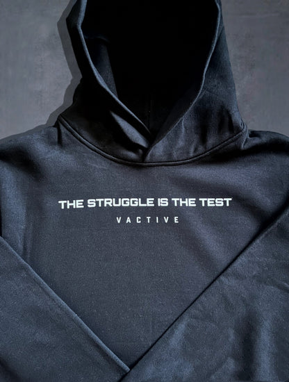 [The Struggle] Hoodie